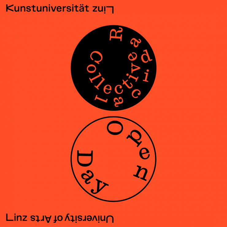 ©Kunstuniversität Linz