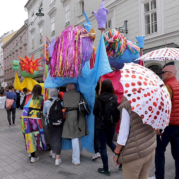 @ Violetta Wakolbinger